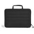 HP Custodia per portatile da 11,6 pollici Mobility