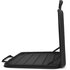 HP Custodia per portatile da 11,6 pollici Mobility