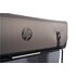 HP Custodia protettiva resistente DesignJet
