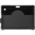HP Custodia protettiva resistente x2 612 G2