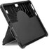 HP Custodia protettiva resistente x2 612 G2
