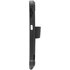 HP Custodia protettiva resistente x2 612 G2