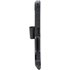 HP Custodia protettiva resistente x2 612 G2