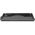 HP Custodia protettiva resistente x2 612 G2