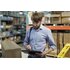 HP Custodia protettiva resistente x2 612 G2