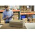 HP Custodia protettiva resistente x2 612 G2