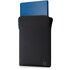 HP Custodia Reversible Protective 14,1'' Blue Laptop Sleeve