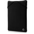 HP Custodia Reversible Protective 14,1'' Geo Laptop Sleeve