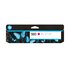 HP D8J08A Magenta