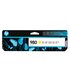 HP D8J09A Giallo