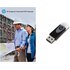 HP DesignJet PostScript/PDF Upgrade Kit