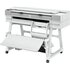 HP Designjet Stampante multifunzione T950 da 36