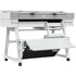 HP Designjet Stampante multifunzione T950 da 36