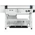 HP Designjet Stampante multifunzione T950 da 36