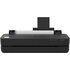 HP Designjet Stampante T250 24" edizione 2025