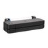 HP Designjet Stampante T250 24