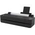 HP Designjet Stampante T250 24