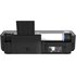 HP Designjet Stampante T250 24