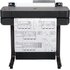 HP Designjet Stampante T630 24" edizione 2025