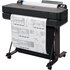 HP Designjet Stampante T630 24