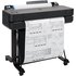 HP Designjet Stampante T630 24