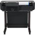 HP Designjet Stampante T630 24