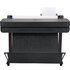 HP Designjet Stampante T630 36" edizione 2025