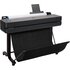HP Designjet Stampante T630 36