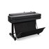 HP Designjet Stampante T630 36