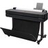 HP Designjet Stampante T630 36
