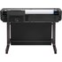 HP Designjet Stampante T630 36