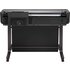 HP Designjet Stampante T650 da 36”