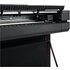 HP Designjet Stampante T650 da 36”