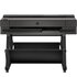 HP Designjet Stampante T850 da 36