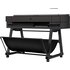 HP Designjet Stampante T850 da 36