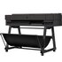 HP Designjet Stampante T850 da 36
