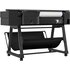 HP Designjet Stampante T850 da 36