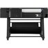 HP Designjet Stampante T850 da 36
