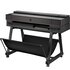 HP Designjet Stampante T850 da 36