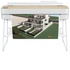 HP Designjet Studio 36-in Stampante Grandi Formati Wi-Fi Ad inchiostro A colori 2400 x 1200 DPI Collegamento ethernet LAN