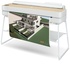 HP Designjet Studio 36-in Stampante Grandi Formati Wi-Fi Ad inchiostro A colori 2400 x 1200 DPI Collegamento ethernet LAN