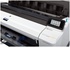 HP Designjet T1600 stampante grandi formati Colore 2400 x 1200 DPI LAN