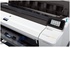 HP Designjet T1600 stampante grandi formati Colore 2400 x 1200 DPI