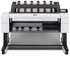 HP Designjet T1600dr stampante grandi formati Colore 2400 x 1200 DPI