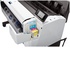 HP Designjet T1600dr stampante grandi formati Colore 2400 x 1200 DPI