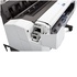 HP Designjet T1600dr stampante grandi formati Colore 2400 x 1200 DPI