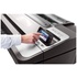HP Designjet T1700 44-in Colore 2400 x 1200 DPI 1118 x 1676