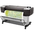 HP Designjet T1700 44-in PostScript Colore 2400 x 1200 DPI