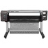 HP Designjet T1700 44-in PostScript Colore 2400 x 1200 DPI