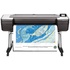 HP Designjet T1700dr 44-in Grandi Formati Colore 2400 x 1200 DPI